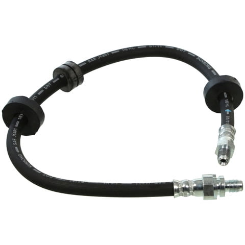 Wagner BH143156 Premium Brake Hose Wagner BH143156 Premium Brake Hose